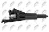 Waschwasserdüse, Scheinwerferreinigung links NTY EDS-NS-017 Bild Waschwasserdüse, Scheinwerferreinigung links NTY EDS-NS-017