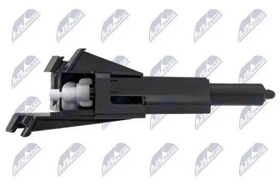 Waschwasserdüse, Scheinwerferreinigung links NTY EDS-NS-017 Bild Waschwasserdüse, Scheinwerferreinigung links NTY EDS-NS-017