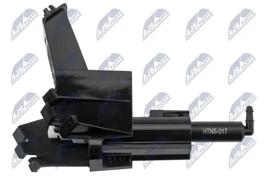 Waschwasserdüse, Scheinwerferreinigung links NTY EDS-NS-017 Bild Waschwasserdüse, Scheinwerferreinigung links NTY EDS-NS-017