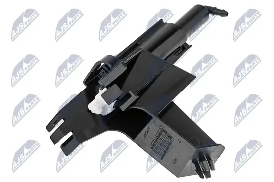 Waschwasserdüse, Scheinwerferreinigung rechts NTY EDS-NS-018 Bild Waschwasserdüse, Scheinwerferreinigung rechts NTY EDS-NS-018