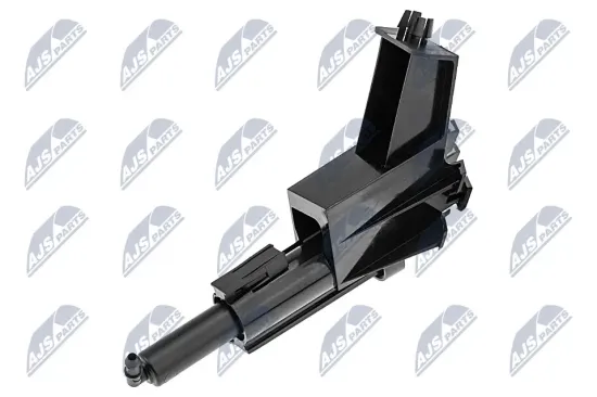 Waschwasserdüse, Scheinwerferreinigung rechts NTY EDS-NS-018 Bild Waschwasserdüse, Scheinwerferreinigung rechts NTY EDS-NS-018