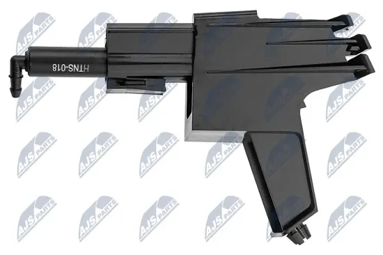 Waschwasserdüse, Scheinwerferreinigung rechts NTY EDS-NS-018 Bild Waschwasserdüse, Scheinwerferreinigung rechts NTY EDS-NS-018