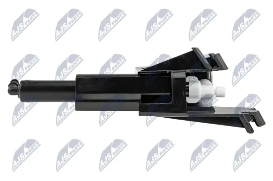 Waschwasserdüse, Scheinwerferreinigung rechts NTY EDS-NS-018 Bild Waschwasserdüse, Scheinwerferreinigung rechts NTY EDS-NS-018