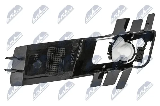 Waschwasserdüse, Scheinwerferreinigung rechts NTY EDS-NS-018 Bild Waschwasserdüse, Scheinwerferreinigung rechts NTY EDS-NS-018