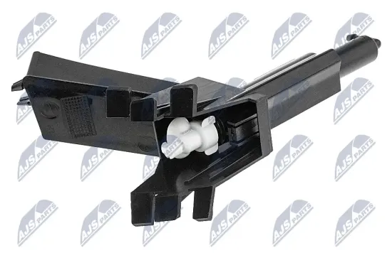 Waschwasserdüse, Scheinwerferreinigung links NTY EDS-NS-019 Bild Waschwasserdüse, Scheinwerferreinigung links NTY EDS-NS-019