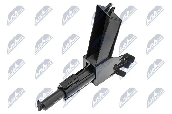 Waschwasserdüse, Scheinwerferreinigung links NTY EDS-NS-019 Bild Waschwasserdüse, Scheinwerferreinigung links NTY EDS-NS-019