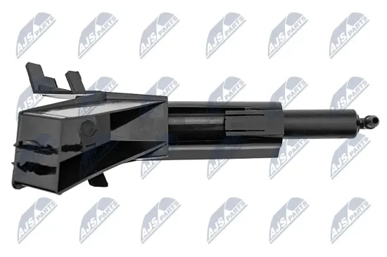 Waschwasserdüse, Scheinwerferreinigung links NTY EDS-NS-019 Bild Waschwasserdüse, Scheinwerferreinigung links NTY EDS-NS-019