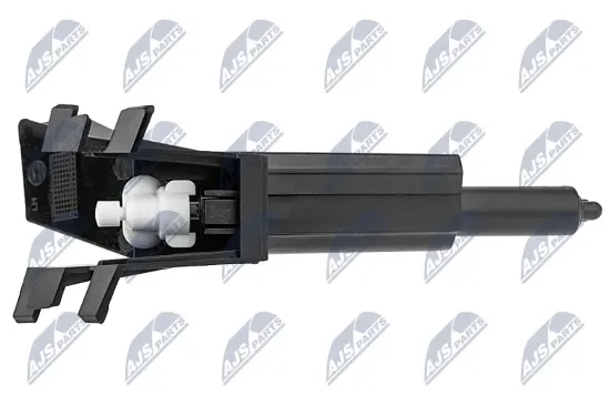 Waschwasserdüse, Scheinwerferreinigung links NTY EDS-NS-019 Bild Waschwasserdüse, Scheinwerferreinigung links NTY EDS-NS-019