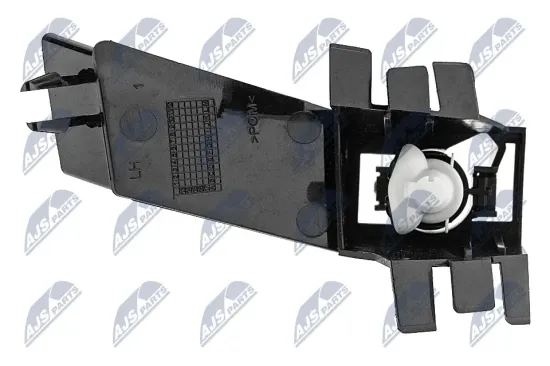 Waschwasserdüse, Scheinwerferreinigung links NTY EDS-NS-019 Bild Waschwasserdüse, Scheinwerferreinigung links NTY EDS-NS-019