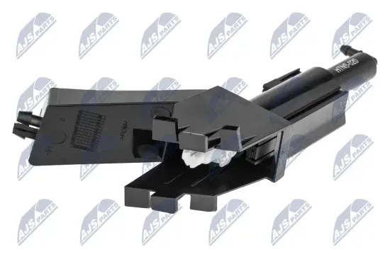 Waschwasserdüse, Scheinwerferreinigung rechts NTY EDS-NS-020 Bild Waschwasserdüse, Scheinwerferreinigung rechts NTY EDS-NS-020