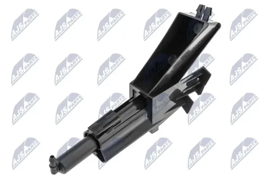 Waschwasserdüse, Scheinwerferreinigung rechts NTY EDS-NS-020 Bild Waschwasserdüse, Scheinwerferreinigung rechts NTY EDS-NS-020