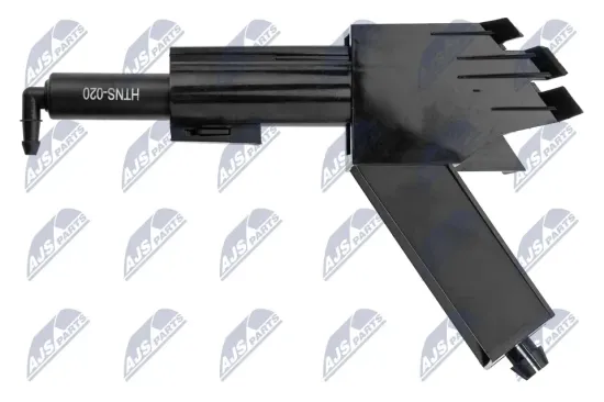 Waschwasserdüse, Scheinwerferreinigung rechts NTY EDS-NS-020 Bild Waschwasserdüse, Scheinwerferreinigung rechts NTY EDS-NS-020