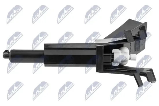 Waschwasserdüse, Scheinwerferreinigung rechts NTY EDS-NS-020 Bild Waschwasserdüse, Scheinwerferreinigung rechts NTY EDS-NS-020