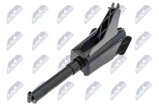 Waschwasserdüse, Scheinwerferreinigung links NTY EDS-NS-021 Bild Waschwasserdüse, Scheinwerferreinigung links NTY EDS-NS-021