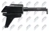 Waschwasserdüse, Scheinwerferreinigung links NTY EDS-NS-021 Bild Waschwasserdüse, Scheinwerferreinigung links NTY EDS-NS-021