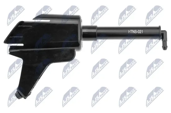 Waschwasserdüse, Scheinwerferreinigung links NTY EDS-NS-021 Bild Waschwasserdüse, Scheinwerferreinigung links NTY EDS-NS-021