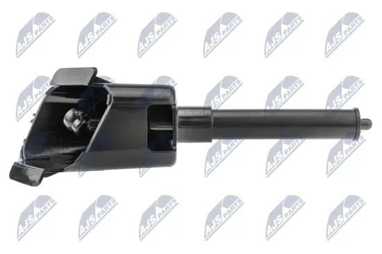 Waschwasserdüse, Scheinwerferreinigung links NTY EDS-NS-021 Bild Waschwasserdüse, Scheinwerferreinigung links NTY EDS-NS-021