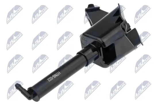 Waschwasserdüse, Scheinwerferreinigung rechts NTY EDS-NS-022 Bild Waschwasserdüse, Scheinwerferreinigung rechts NTY EDS-NS-022