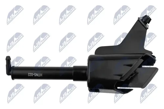 Waschwasserdüse, Scheinwerferreinigung rechts NTY EDS-NS-022 Bild Waschwasserdüse, Scheinwerferreinigung rechts NTY EDS-NS-022