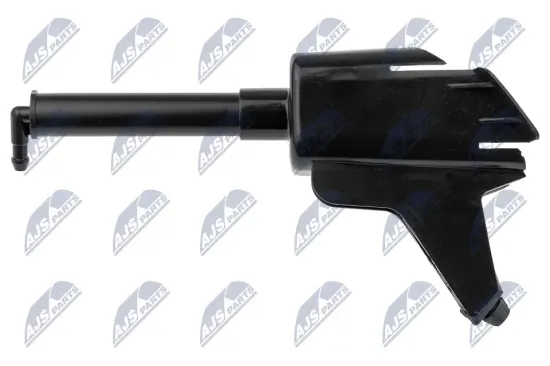 Waschwasserdüse, Scheinwerferreinigung rechts NTY EDS-NS-022 Bild Waschwasserdüse, Scheinwerferreinigung rechts NTY EDS-NS-022