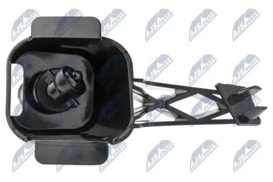 Waschwasserdüse, Scheinwerferreinigung rechts NTY EDS-NS-022 Bild Waschwasserdüse, Scheinwerferreinigung rechts NTY EDS-NS-022