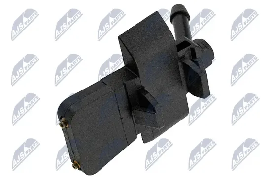 Waschwasserdüse, Scheibenreinigung vorne NTY EDS-NS-023 Bild Waschwasserdüse, Scheibenreinigung vorne NTY EDS-NS-023