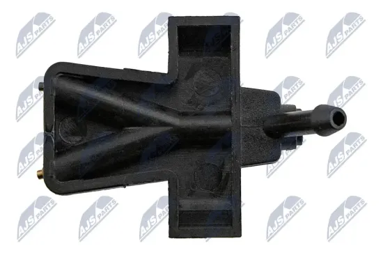 Waschwasserdüse, Scheibenreinigung vorne NTY EDS-NS-023 Bild Waschwasserdüse, Scheibenreinigung vorne NTY EDS-NS-023
