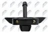 Waschwasserdüse, Scheibenreinigung vorne NTY EDS-NS-023 Bild Waschwasserdüse, Scheibenreinigung vorne NTY EDS-NS-023