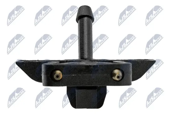 Waschwasserdüse, Scheibenreinigung vorne NTY EDS-NS-023 Bild Waschwasserdüse, Scheibenreinigung vorne NTY EDS-NS-023