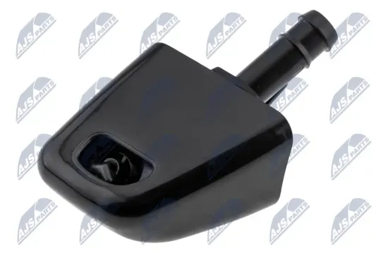 Waschwasserdüse, Scheinwerferreinigung links NTY EDS-NS-024 Bild Waschwasserdüse, Scheinwerferreinigung links NTY EDS-NS-024