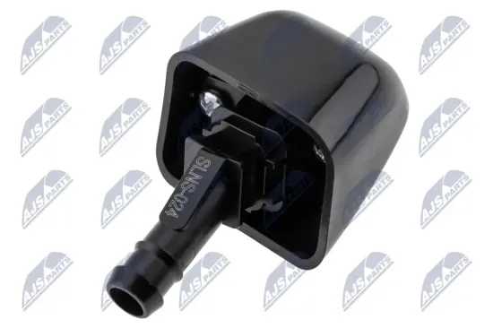 Waschwasserdüse, Scheinwerferreinigung links NTY EDS-NS-024 Bild Waschwasserdüse, Scheinwerferreinigung links NTY EDS-NS-024