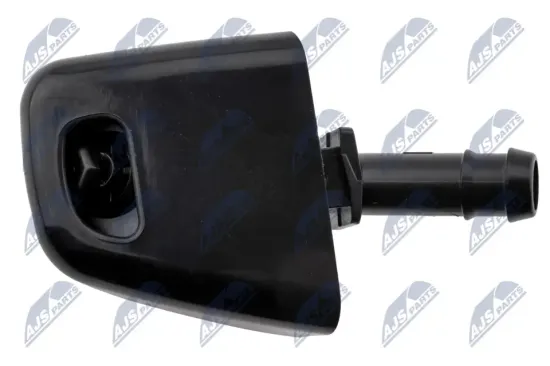 Waschwasserdüse, Scheinwerferreinigung links NTY EDS-NS-024 Bild Waschwasserdüse, Scheinwerferreinigung links NTY EDS-NS-024