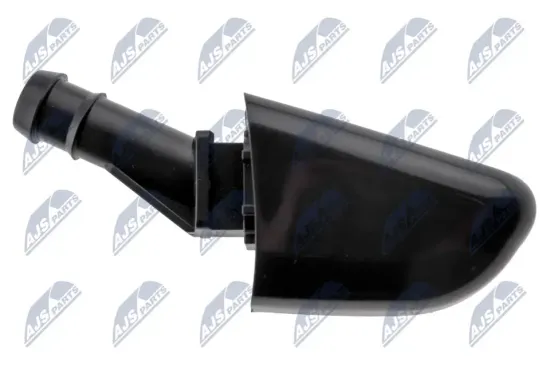 Waschwasserdüse, Scheinwerferreinigung links NTY EDS-NS-024 Bild Waschwasserdüse, Scheinwerferreinigung links NTY EDS-NS-024