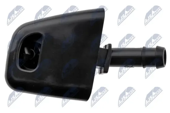 Waschwasserdüse, Scheinwerferreinigung rechts NTY EDS-NS-025 Bild Waschwasserdüse, Scheinwerferreinigung rechts NTY EDS-NS-025