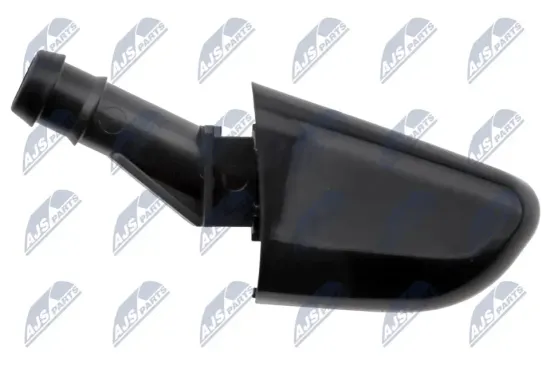 Waschwasserdüse, Scheinwerferreinigung rechts NTY EDS-NS-025 Bild Waschwasserdüse, Scheinwerferreinigung rechts NTY EDS-NS-025