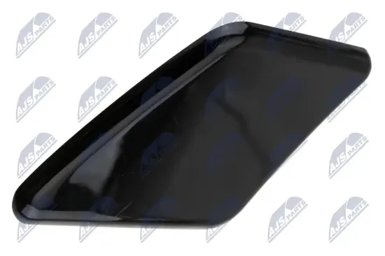 Blende, Stoßfänger links NTY EDS-NS-026 Bild Blende, Stoßfänger links NTY EDS-NS-026