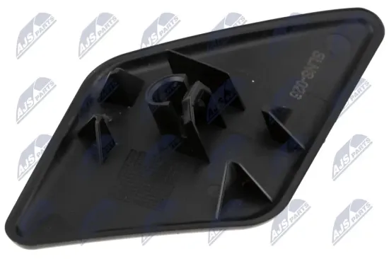 Blende, Stoßfänger links NTY EDS-NS-026 Bild Blende, Stoßfänger links NTY EDS-NS-026