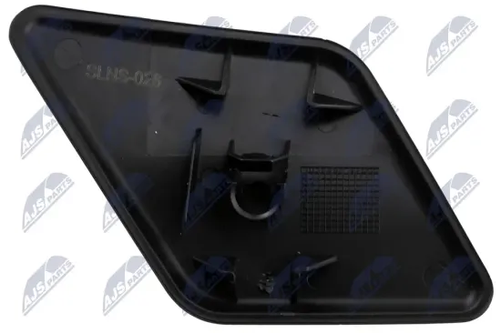 Blende, Stoßfänger links NTY EDS-NS-026 Bild Blende, Stoßfänger links NTY EDS-NS-026