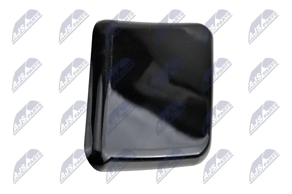 Blende, Stoßfänger rechts NTY EDS-NS-027