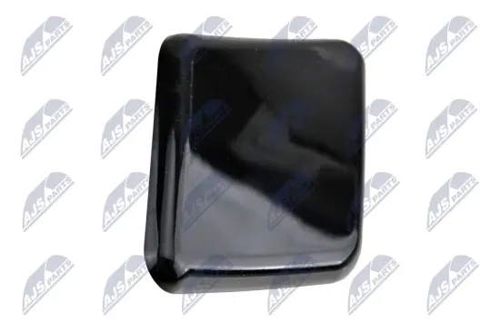 Blende, Stoßfänger rechts NTY EDS-NS-027 Bild Blende, Stoßfänger rechts NTY EDS-NS-027