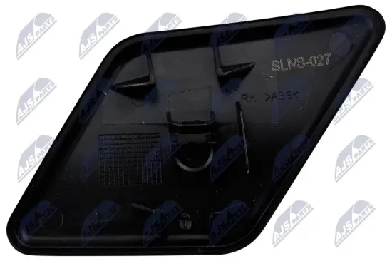 Blende, Stoßfänger rechts NTY EDS-NS-027 Bild Blende, Stoßfänger rechts NTY EDS-NS-027