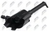 Waschwasserdüse, Scheinwerferreinigung links NTY EDS-NS-028 Bild Waschwasserdüse, Scheinwerferreinigung links NTY EDS-NS-028