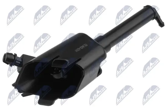 Waschwasserdüse, Scheinwerferreinigung links NTY EDS-NS-028 Bild Waschwasserdüse, Scheinwerferreinigung links NTY EDS-NS-028