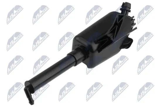 Waschwasserdüse, Scheinwerferreinigung links NTY EDS-NS-028 Bild Waschwasserdüse, Scheinwerferreinigung links NTY EDS-NS-028