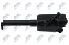 Waschwasserdüse, Scheinwerferreinigung links NTY EDS-NS-028 Bild Waschwasserdüse, Scheinwerferreinigung links NTY EDS-NS-028