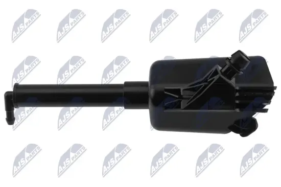 Waschwasserdüse, Scheinwerferreinigung links NTY EDS-NS-028 Bild Waschwasserdüse, Scheinwerferreinigung links NTY EDS-NS-028