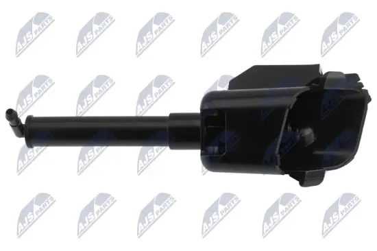 Waschwasserdüse, Scheinwerferreinigung links NTY EDS-NS-028 Bild Waschwasserdüse, Scheinwerferreinigung links NTY EDS-NS-028