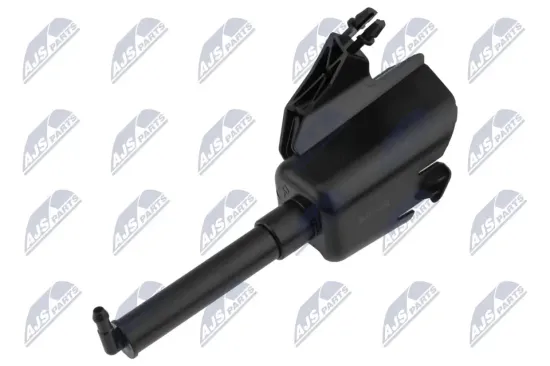 Waschwasserdüse, Scheinwerferreinigung rechts NTY EDS-NS-029 Bild Waschwasserdüse, Scheinwerferreinigung rechts NTY EDS-NS-029