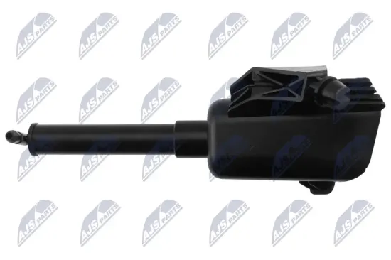 Waschwasserdüse, Scheinwerferreinigung rechts NTY EDS-NS-029 Bild Waschwasserdüse, Scheinwerferreinigung rechts NTY EDS-NS-029