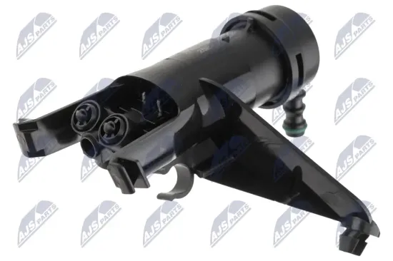 Waschwasserdüse, Scheinwerferreinigung links NTY EDS-NS-030 Bild Waschwasserdüse, Scheinwerferreinigung links NTY EDS-NS-030